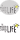 TMSOL