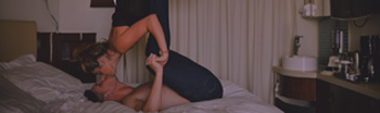 Coaching for Couples